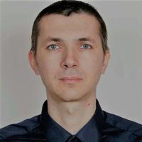 Отзыв от Эрик - Visa DTV