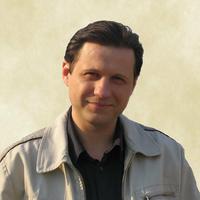 Отзыв от Дмитрий - DTV виза