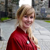 Отзыв от Василиса - Visa DTV